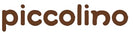 Piccolino - Home